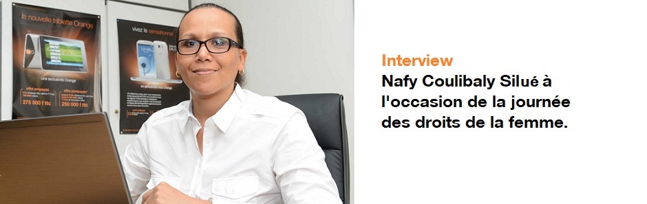 Nafy-Coulibaly2 8 mars 940 297